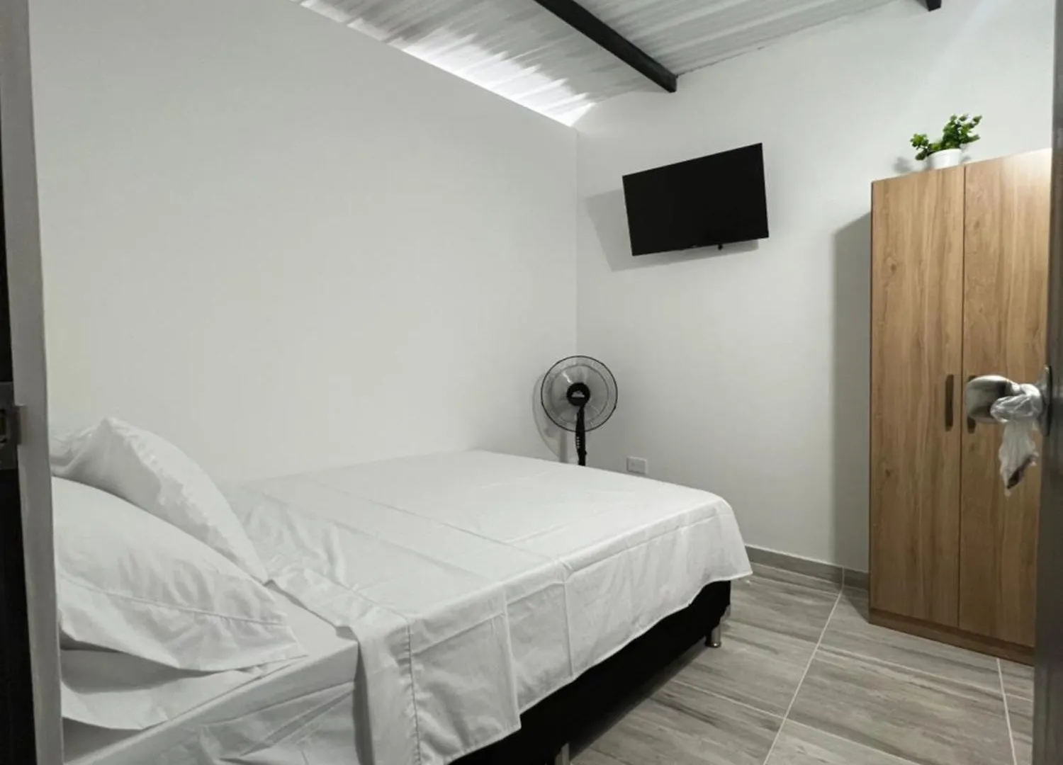 Apartment Esplendido Apartamento Medellin Colombia