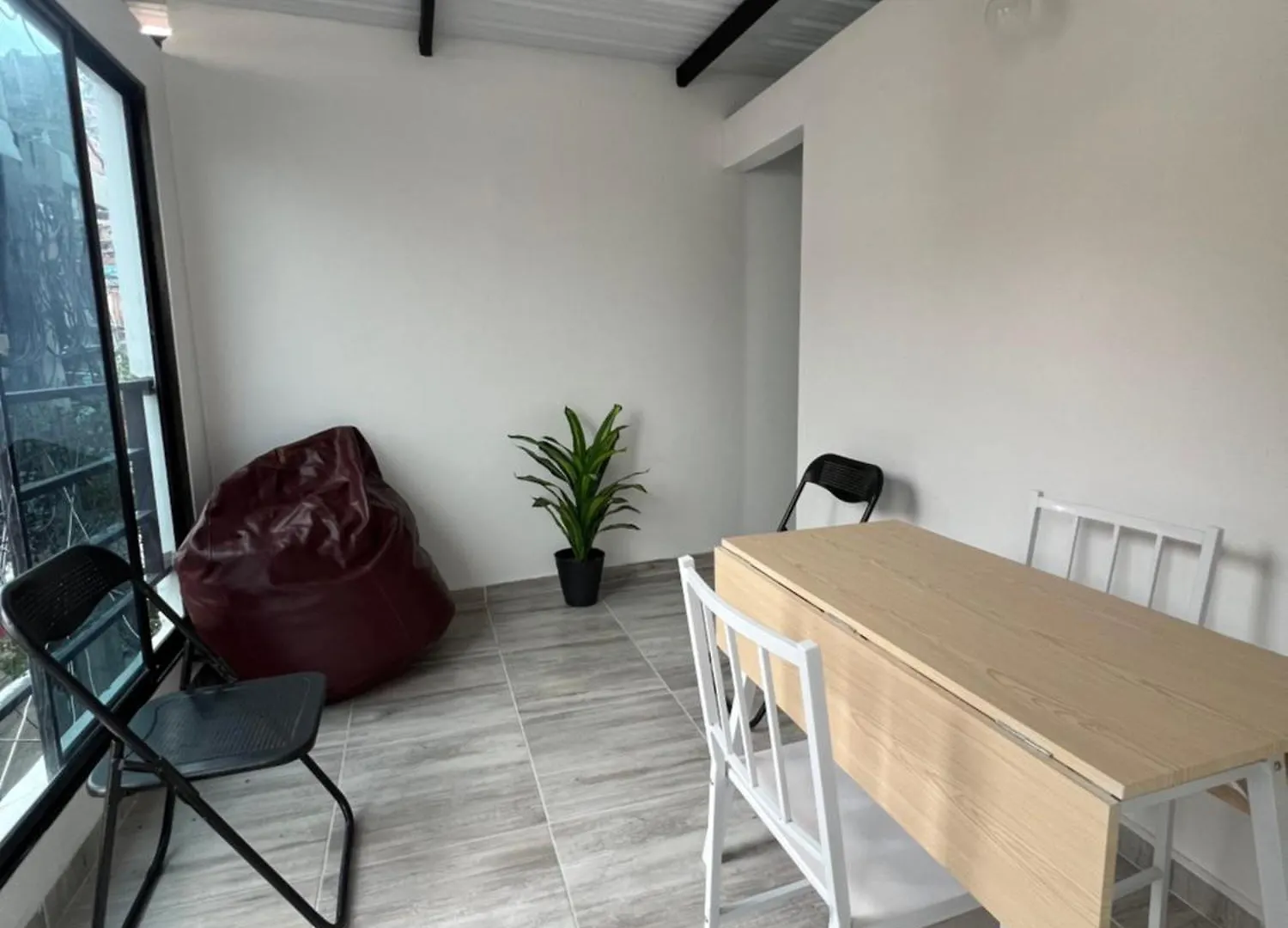 Esplendido Apartamento Medellin