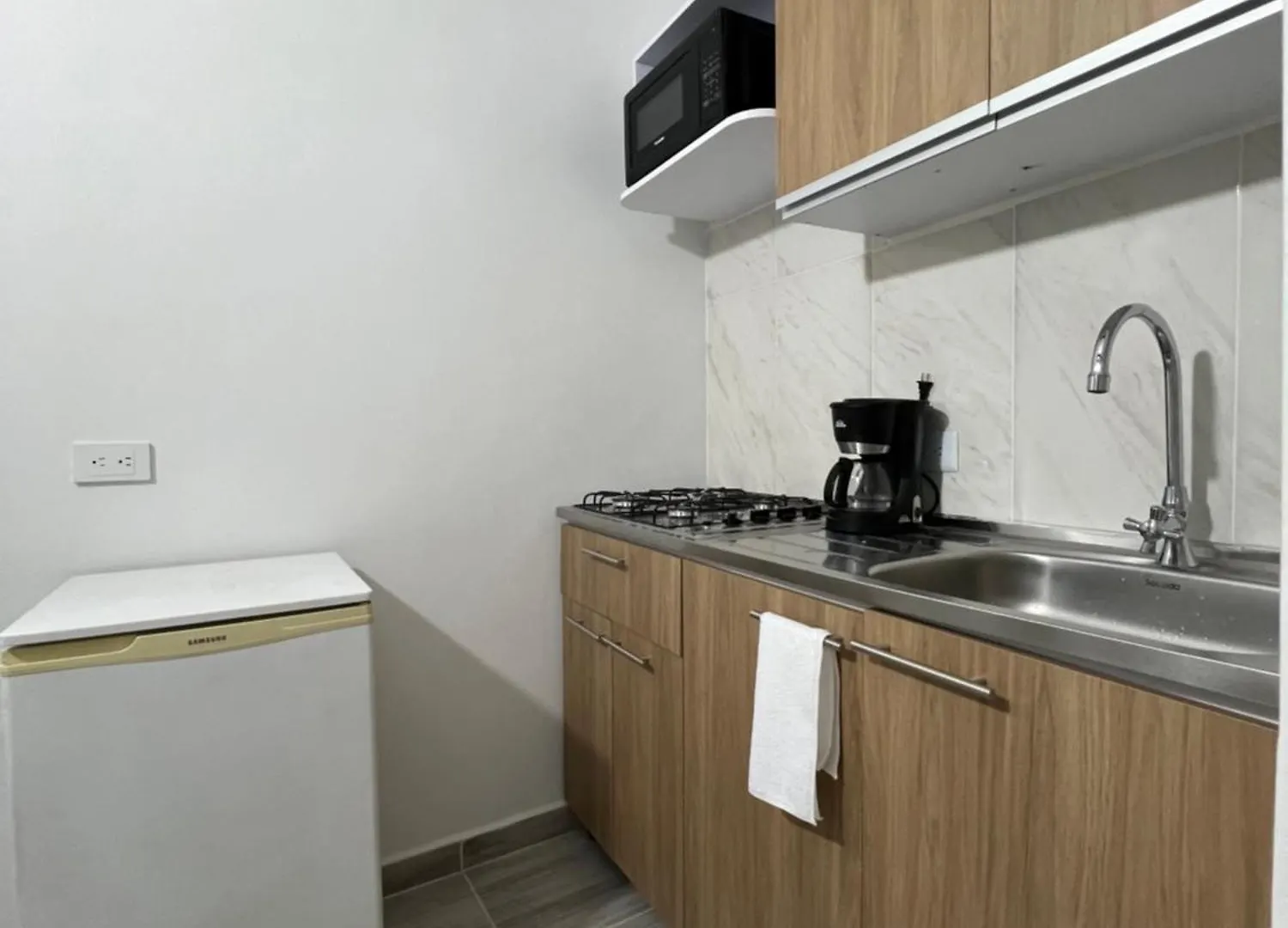Apartmán Esplendido Apartamento Medellín