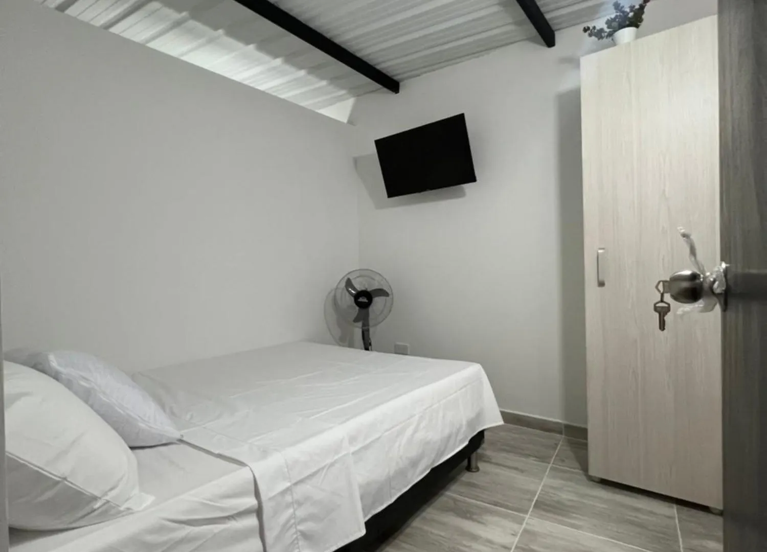 Esplendido Apartamento Medellín
