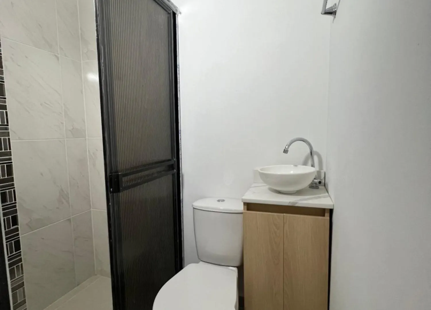 Esplendido Apartamento Medellín Apartmán